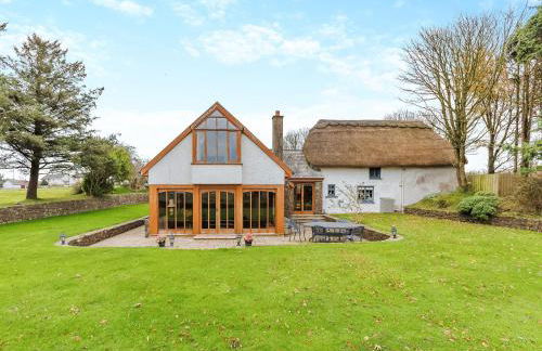 The Old Post House - Foto 21