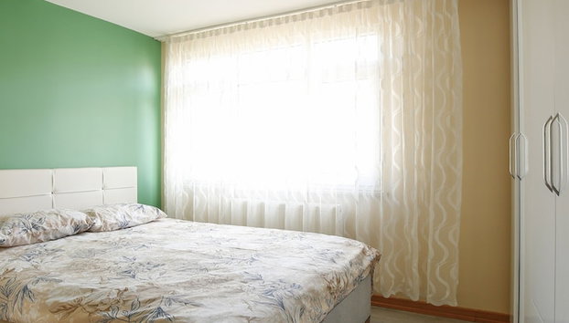 MilanoSuite - Foto 5, Habitación