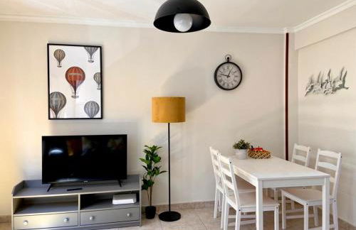 Bermeo Zarra - Foto 17