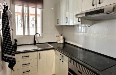 Sonido del Mar - Photo 21