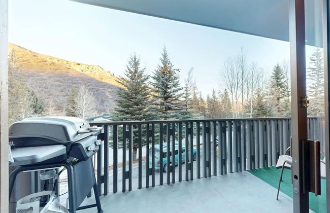 Lichenhearth - CoralTree Residence Collection - Photo 28