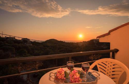 Sunset Family House, by ZanteWize - Foto 9