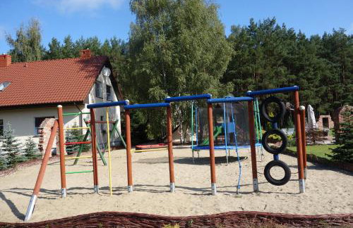 Bednarzówka - Foto 29