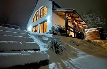 Chatka Mechatka - Foto 3