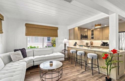 Toes in the Sand - 113 - Foto 17