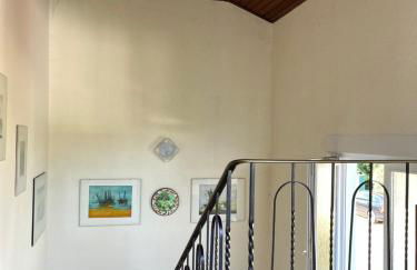 Das Grüne Nest - Foto 14