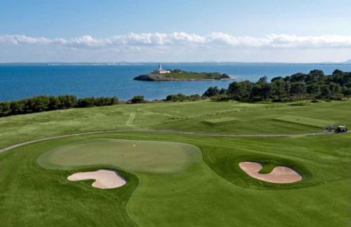 Finca Santa Maria - Foto 45