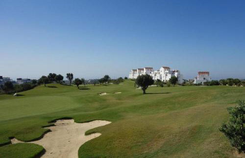 Valle Romano GOLF CAPITOLIO ESTEPONA - Photo 26