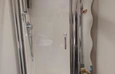 The Cobbler Cottage - Loch Lomond and Arrochar Alps - Foto 20