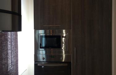 Palme d'hote - Photo 25