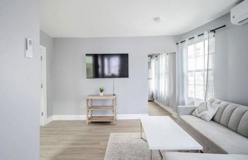 3 Bedrm Apt at Black Rock Suites - Foto 10