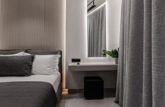 Kolchis Urban Villas - Photo 15