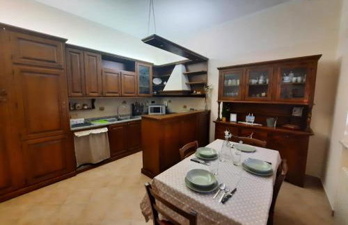 La Maison de Mathilde - Foto 11