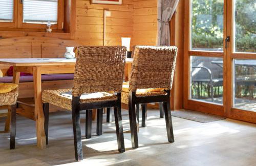 Haus Wildgans - Photo 8