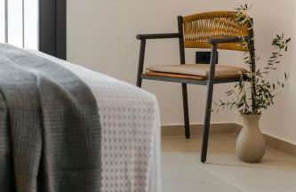 Villa Theoni - Photo 28