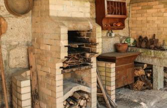 Casa dos Castros - Photo 13