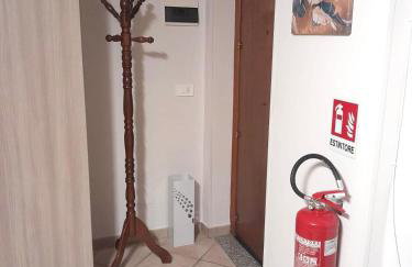 Hedoné apartment - Foto 10