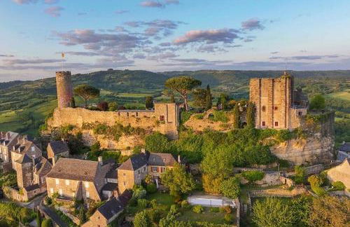 La Marie-Louise - Foto 21