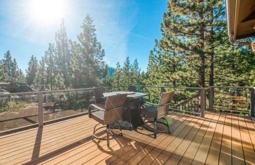 Alpine Luxury - Foto 10