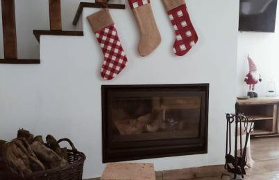 Chão do Ribeirinho Country House - Foto 91