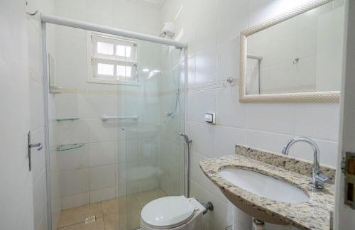 Casa Praia Grande Ubatuba - Foto 8