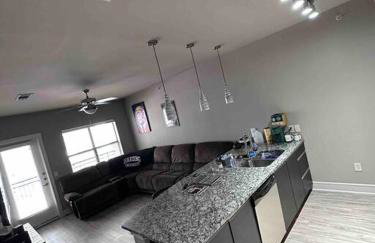 The Hangout ! - Foto 11