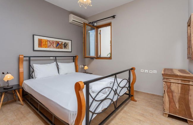 Neria Villas Collection - Foto 18