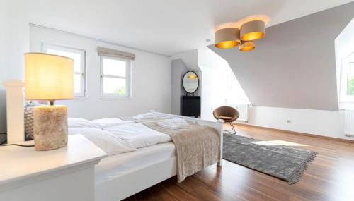 Landvilla Diebach - Foto 2