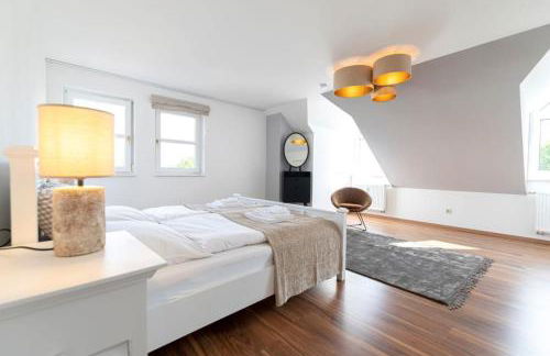 Landvilla Diebach - Foto 2