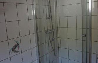 Ferienwohnung Teresa - Foto 19