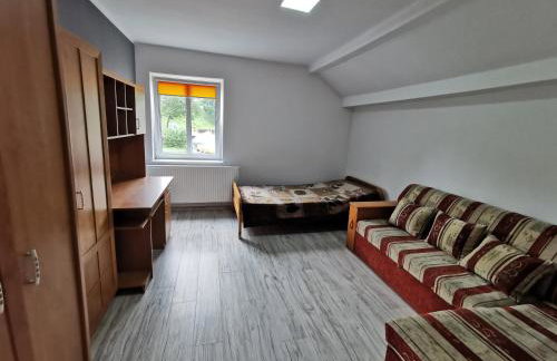 Apartament nad Drawą - Foto 14