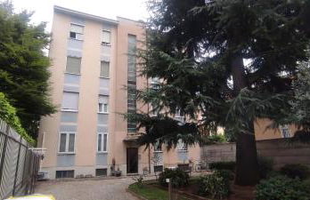 Margot's House Rho - Foto 2