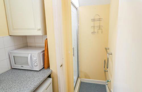 Higher Lampra - Foto 10