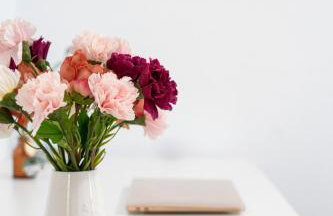 Apartament przy Arkadia 2 Sypialnie Balkon Widok 8 Pietro Metro Gdanska Garaz - Foto 28