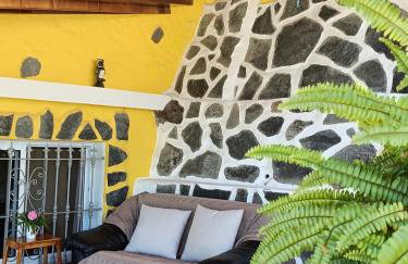 Casa cueva El Balcón del Cortijo - Foto 14