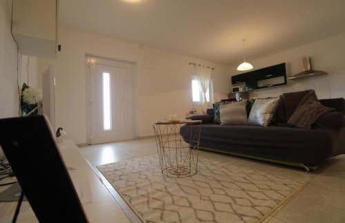 Apartman La maison - Foto 22