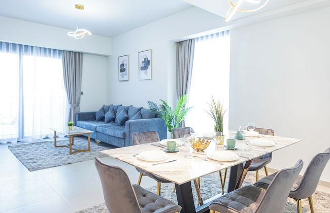 HAPPY SEASON | ACT ONE ACT TWO - Foto 1