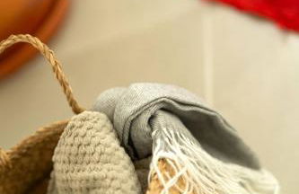 Palmela 33 - in the Heart of Historic Center - Foto 8