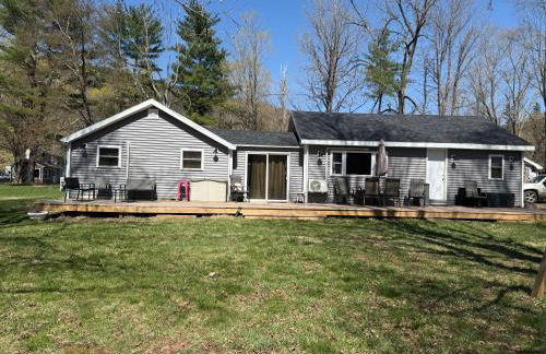 Walnut Grove - Foto 32