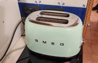 In Cima alla Contrada - Foto 24