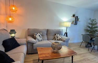 Playa Sancti Petri - Foto 10