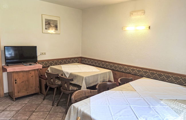 Garberlashof - Foto 11