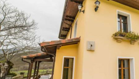 Casa Moran Vallelafunte I - Foto 3