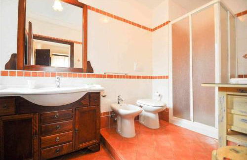 Il Terrazzino di Rosi, un angolo di paradiso - Foto 21