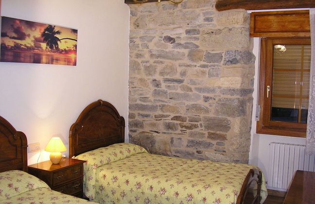 Casa de Rodríguez - Foto 6