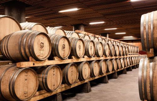 Locanda Gulfi - Foto 71