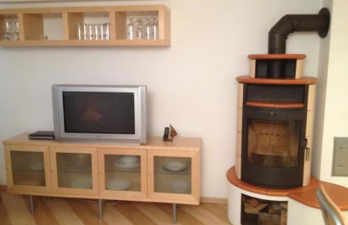 Haus Nordlicht - Foto 52