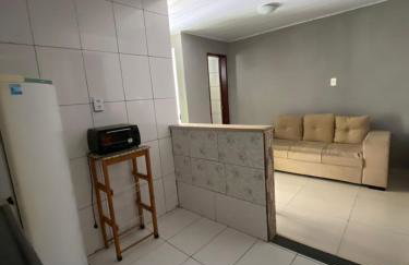 Apartamento Boulevard - Foto 12