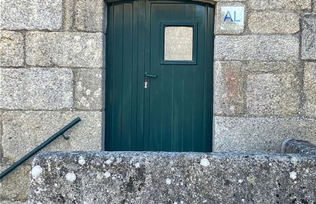 Casa Terreiro Da Lapa - Foto 22