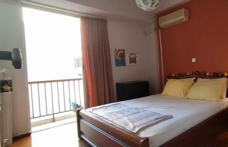 Experience the sweetest nest at Marina Zea - Foto 21